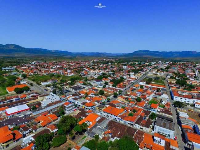 ITAMB VISTA DO ALTO - ITAMB AGORA, POR REGINALDO SPNOLA - BLOG ITAMB AGORA - ITAMB - BA