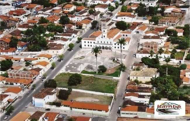 ITAMB VISTA DO ALTO - ITAMB AGORA, POR REGINALDO SPNOLA - BLOG ITAMB AGORA - ITAMB - BA