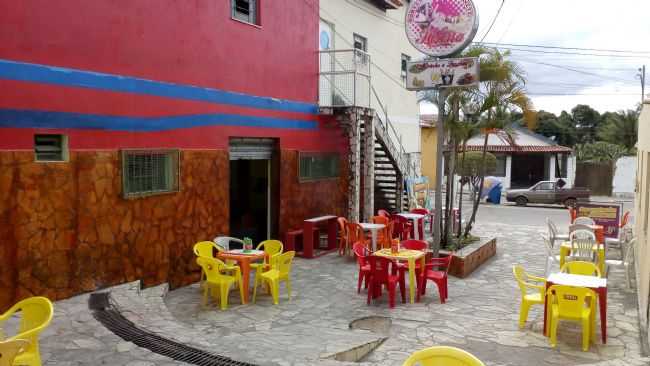 ALAMEDA DANIEL NOLASCO - ITAMB AGORA, POR REGINALDO SPNOLA - BLOG ITAMB AGORA - ITAMB - BA