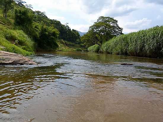 RIO CLARO - RJ - RIO CLARO - RJ