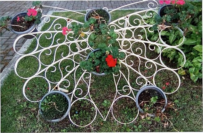 POR ELIEZER COSTA - RIO DAS FLORES - RJ