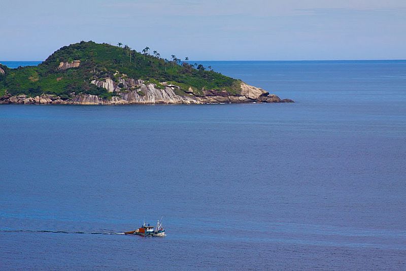 RIO DE JANEIRO-RJ-BARRA DA TILUCA-FOTO:ADRIANO MARTINS - RIO DE JANEIRO - RJ