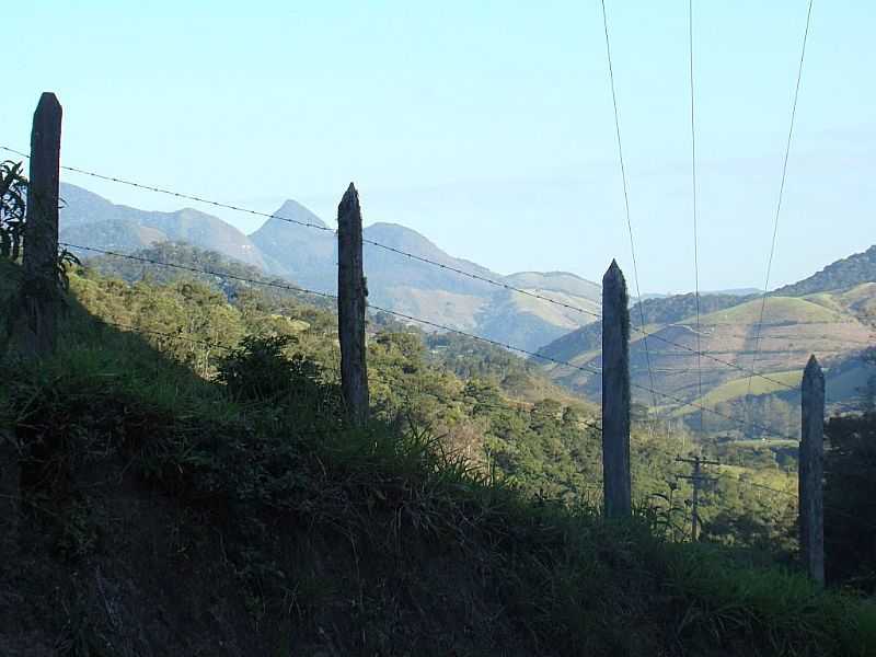 SANA-RJ-CABECEIRA DO SANA-FOTO:PAULO NORONHA - SANA - RJ