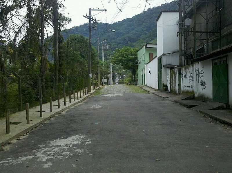 IMAGENS DE SANTO ALEIXO - RJ - SANTO ALEIXO - RJ