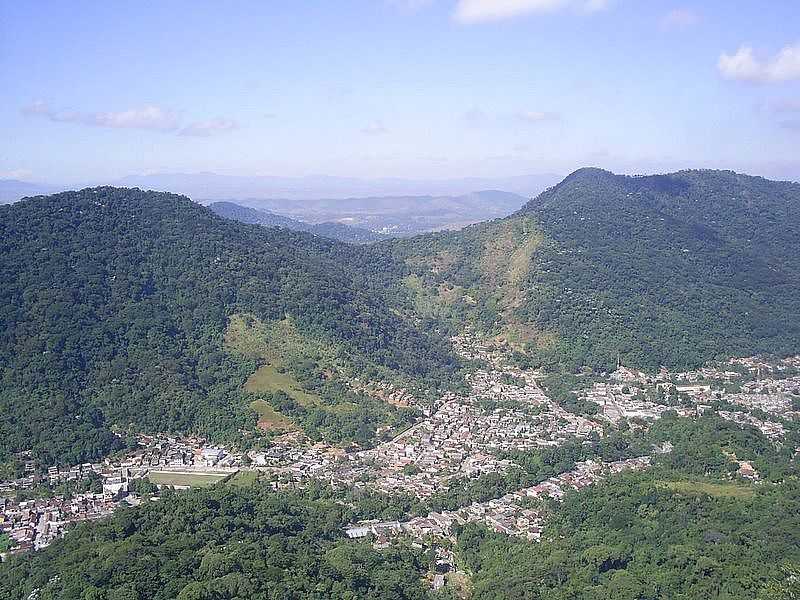 IMAGENS DE SANTO ALEIXO - RJ - SANTO ALEIXO - RJ