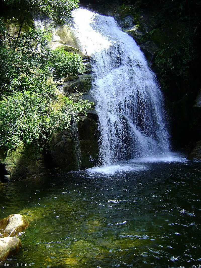 IMAGENS DE SANTO ALEIXO - RJ - SANTO ALEIXO - RJ