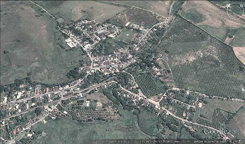 IMAGENS DA LOCALIDADE DE SANTO EDUARDO DISTRITO DE GOITACAZES RJ - SANTO EDUARDO - RJ