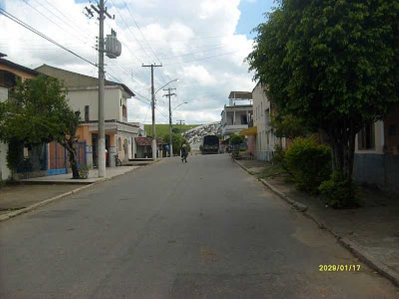 IMAGENS DA LOCALIDADE DE SANTO EDUARDO DISTRITO DE GOITACAZES RJ - SANTO EDUARDO - RJ