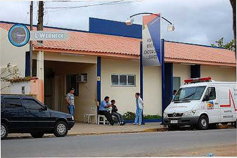 IMAGENS DA LOCALIDADE DE SANTO EDUARDO DISTRITO DE GOITACAZES RJ - SANTO EDUARDO - RJ