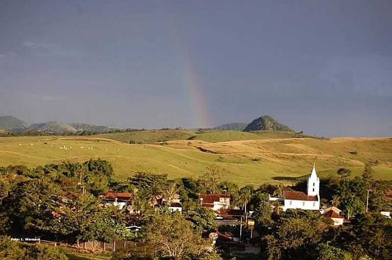 IMAGENS DA LOCALIDADE DE SANTO EDUARDO DISTRITO DE GOITACAZES RJ - SANTO EDUARDO - RJ