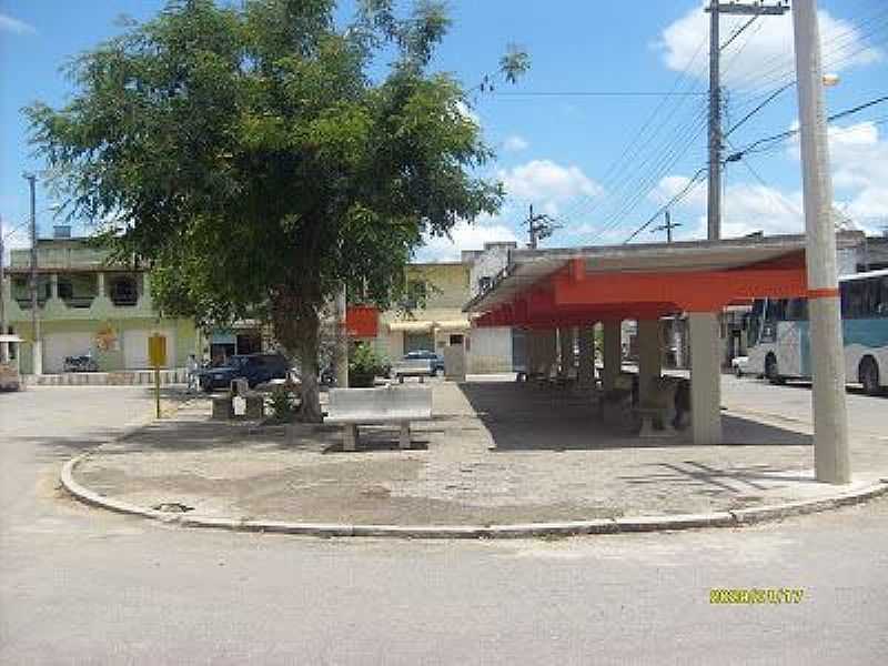 IMAGENS DA LOCALIDADE DE SANTO EDUARDO DISTRITO DE GOITACAZES RJ - SANTO EDUARDO - RJ