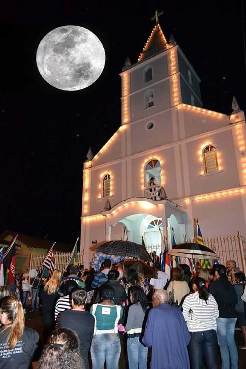 IMAGENS DA LOCALIDADE DE SANTO EDUARDO DISTRITO DE GOITACAZES RJ - SANTO EDUARDO - RJ