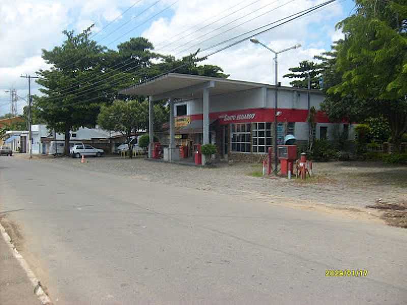 IMAGENS DA LOCALIDADE DE SANTO EDUARDO DISTRITO DE GOITACAZES RJ - SANTO EDUARDO - RJ