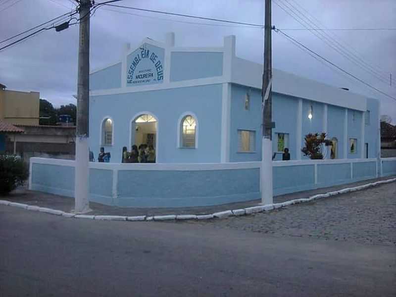 IMAGENS DA LOCALIDADE DE SANTO EDUARDO DISTRITO DE GOITACAZES RJ - SANTO EDUARDO - RJ