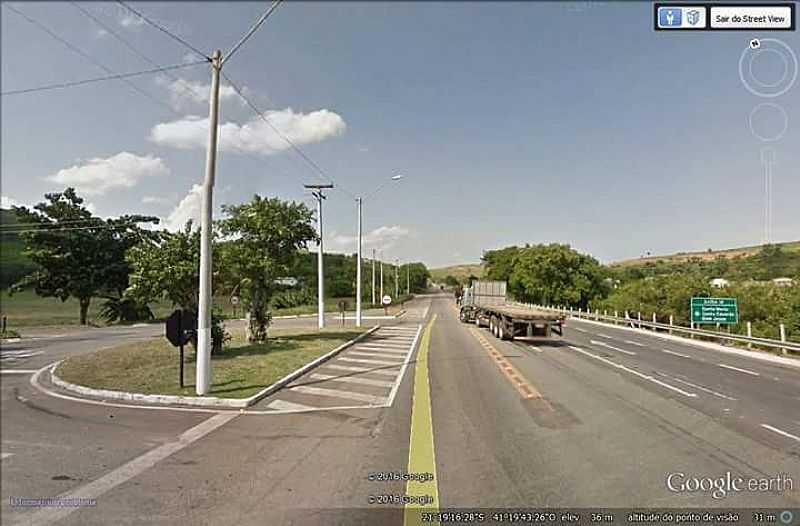 IMAGENS DA LOCALIDADE DE SANTO EDUARDO DISTRITO DE GOITACAZES RJ - SANTO EDUARDO - RJ