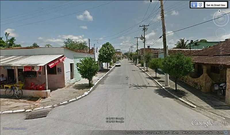 IMAGENS DA LOCALIDADE DE SANTO EDUARDO DISTRITO DE GOITACAZES RJ - SANTO EDUARDO - RJ