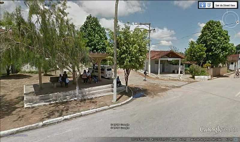 IMAGENS DA LOCALIDADE DE SANTO EDUARDO DISTRITO DE GOITACAZES RJ - SANTO EDUARDO - RJ