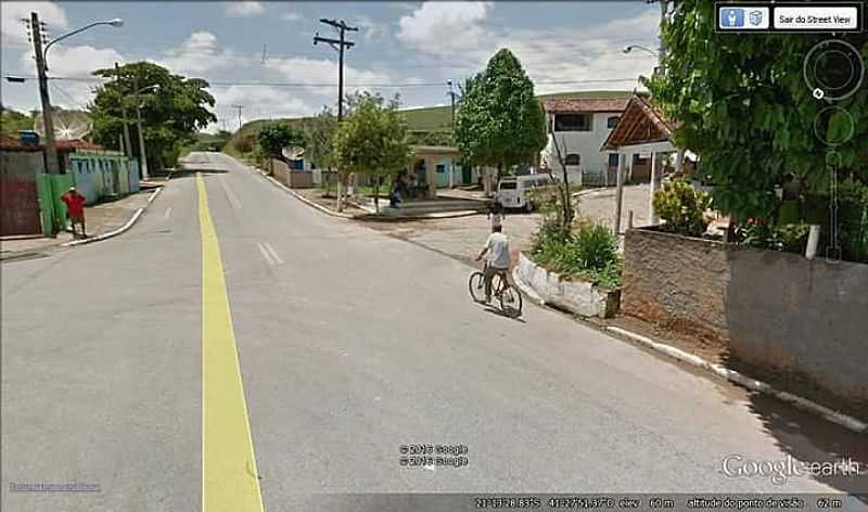 IMAGENS DA LOCALIDADE DE SANTO EDUARDO DISTRITO DE GOITACAZES RJ - SANTO EDUARDO - RJ