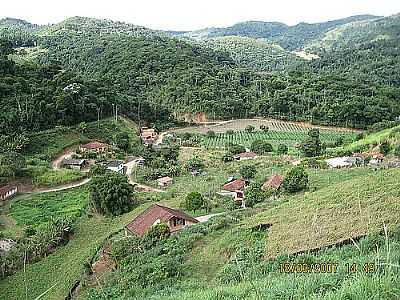 VALVERDE - SO JOS DO VALE DO RIO PRETO - RJ