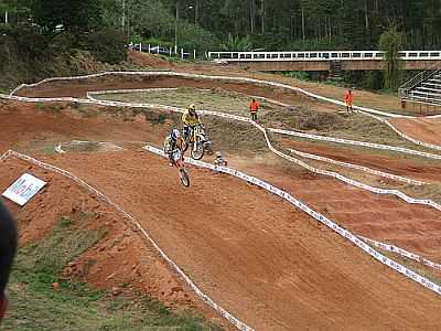 MOTOCROSS - SO JOS DO VALE DO RIO PRETO - RJ