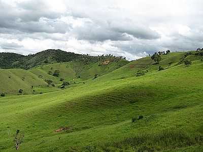 FAZENDA BELA ESPERANA - SO JOS DO VALE DO RIO PRETO - RJ