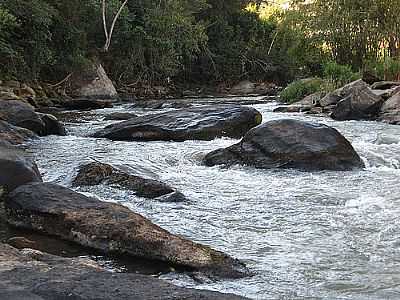 RIO PRETO - SO JOS DO VALE DO RIO PRETO - RJ