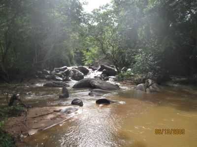  POR ROMRO - SO JOS DO VALE DO RIO PRETO - RJ