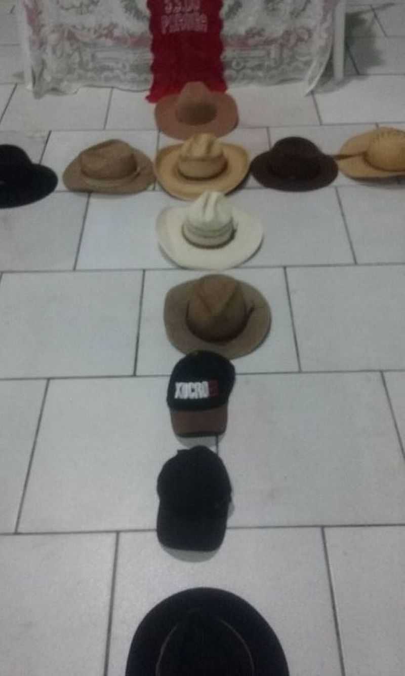 IMAGENS DO DISTRITO DE SO SEBASTIO DO PARABA, MUNICPIO DE CANTAGALO/RJ - SO SEBASTIO DO PARABA - RJ