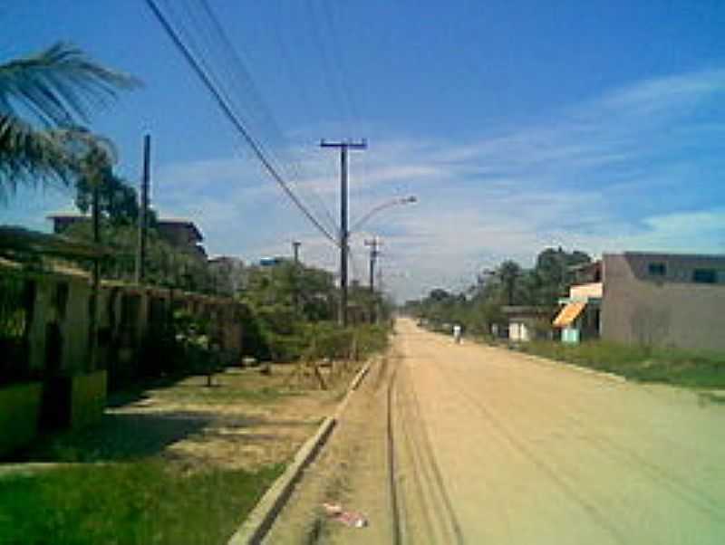 SEROPDICA-RJ-RUA JOS ELEUTRIO-FOTO:PT.WIKIPEDIA.ORG - SEROPDICA - RJ