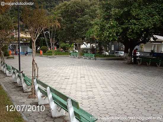 PRAA NOSSO SENHOR DOS PASSOS EM SUMIDOURO-RJ-FOTO:SERGIO FALCETTI - SUMIDOURO - RJ
