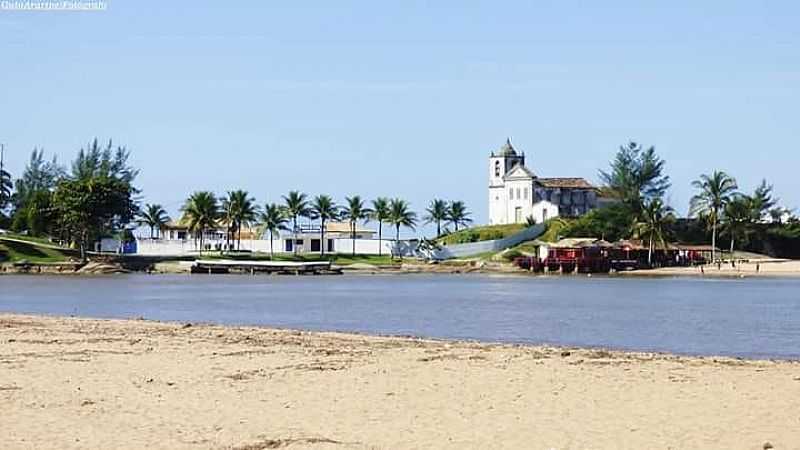 IMAGENS DA LOCALIDADE DE TAMOIOS-2DISTRITO DE CABO FRIO - RJ - TAMOIOS - RJ