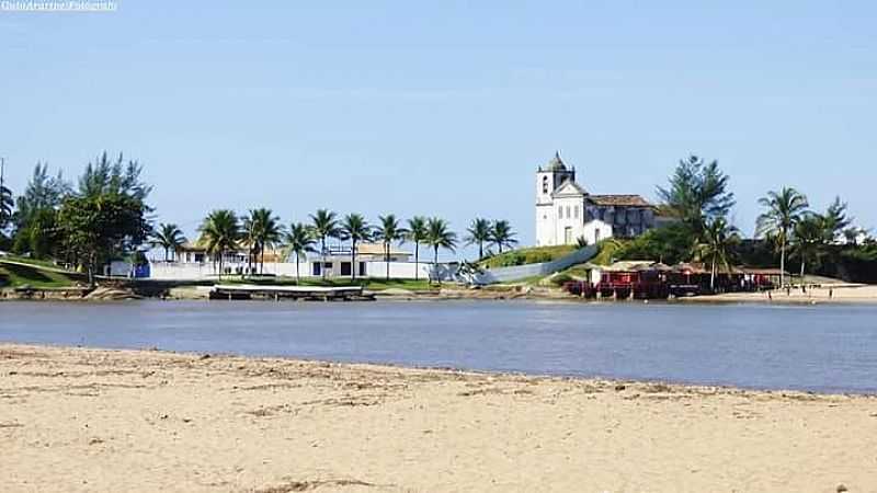 IMAGENS DA LOCALIDADE DE TAMOIOS-2DISTRITO DE CABO FRIO - RJ - TAMOIOS - RJ