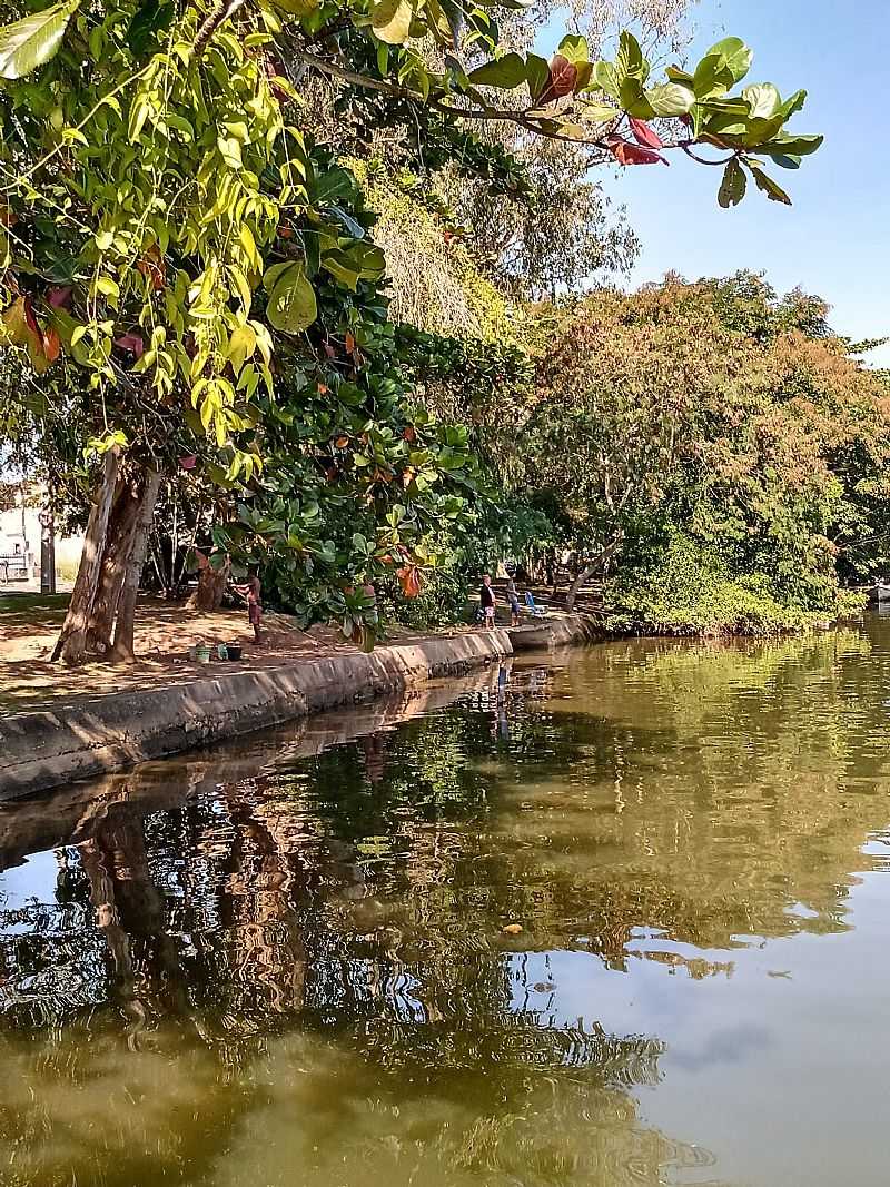 IMAGENS DA LOCALIDADE DE TAMOIOS-2DISTRITO DE CABO FRIO - RJ - TAMOIOS - RJ