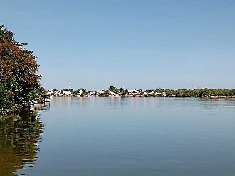 IMAGENS DA LOCALIDADE DE TAMOIOS-2DISTRITO DE CABO FRIO - RJ - TAMOIOS - RJ