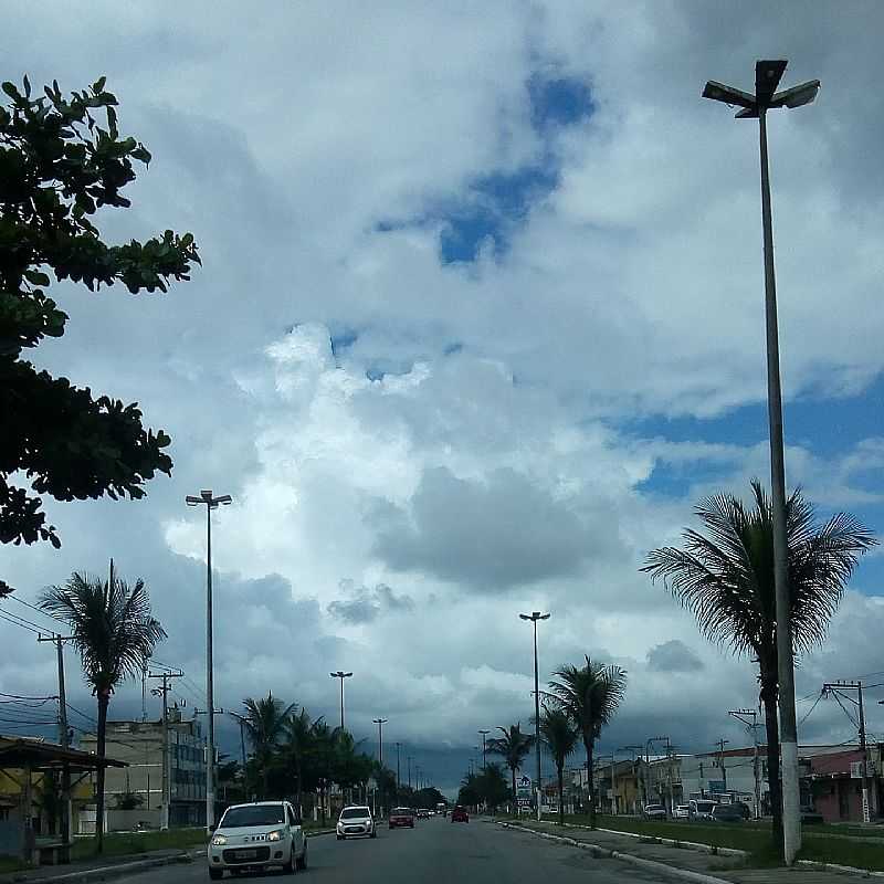 IMAGENS DA LOCALIDADE DE TAMOIOS-2DISTRITO DE CABO FRIO - RJ - TAMOIOS - RJ