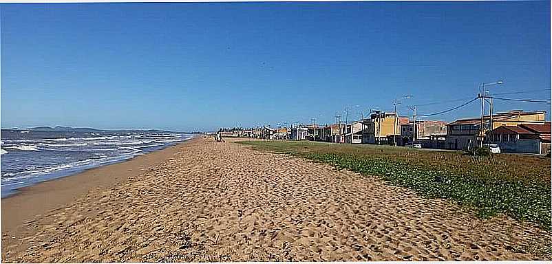 IMAGENS DA LOCALIDADE DE TAMOIOS-2DISTRITO DE CABO FRIO - RJ - TAMOIOS - RJ