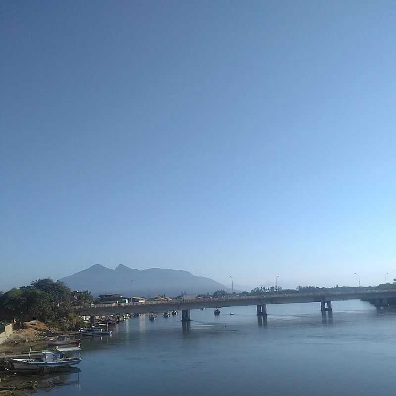 IMAGENS DA LOCALIDADE DE TAMOIOS-2DISTRITO DE CABO FRIO - RJ - TAMOIOS - RJ