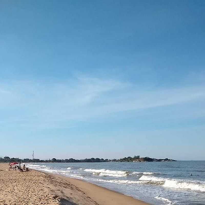 IMAGENS DA LOCALIDADE DE TAMOIOS-2DISTRITO DE CABO FRIO - RJ - TAMOIOS - RJ