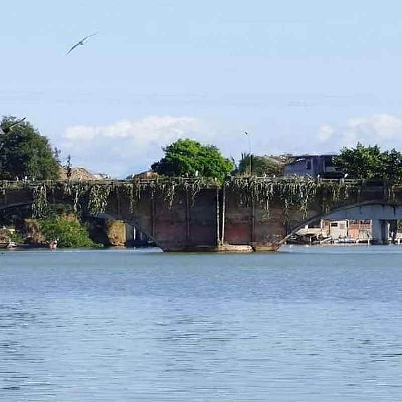 IMAGENS DA LOCALIDADE DE TAMOIOS-2DISTRITO DE CABO FRIO - RJ - TAMOIOS - RJ