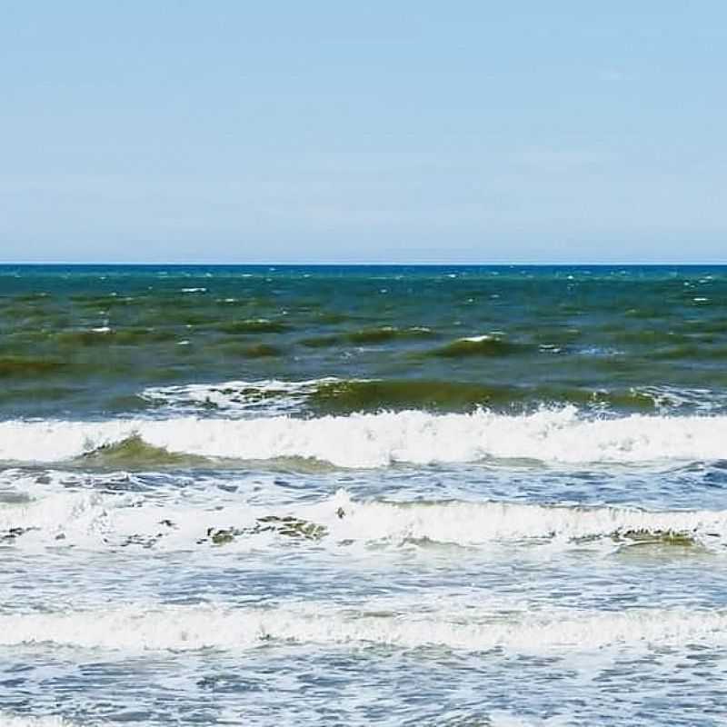 IMAGENS DA LOCALIDADE DE TAMOIOS-2DISTRITO DE CABO FRIO - RJ - TAMOIOS - RJ