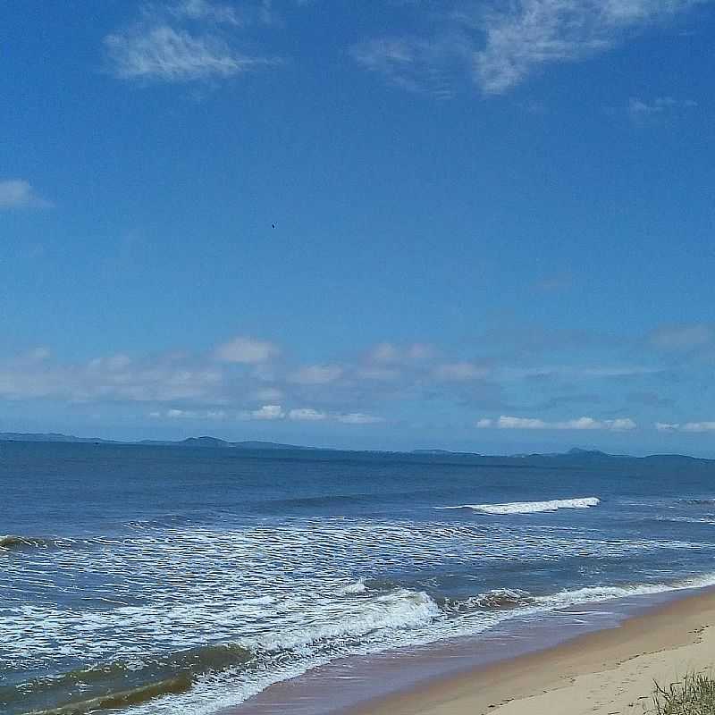 IMAGENS DA LOCALIDADE DE TAMOIOS-2DISTRITO DE CABO FRIO - RJ - TAMOIOS - RJ