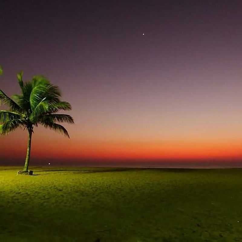 IMAGENS DA LOCALIDADE DE TAMOIOS-2DISTRITO DE CABO FRIO - RJ - TAMOIOS - RJ