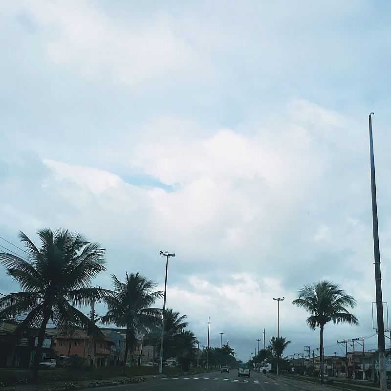 IMAGENS DA LOCALIDADE DE TAMOIOS-2DISTRITO DE CABO FRIO - RJ - TAMOIOS - RJ