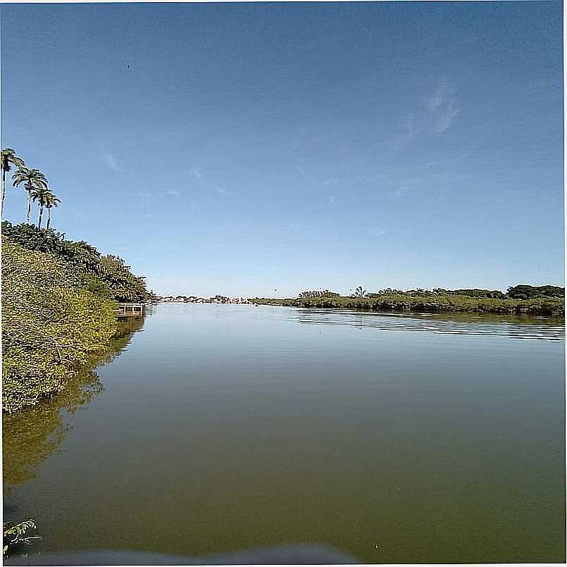 IMAGENS DA LOCALIDADE DE TAMOIOS-2DISTRITO DE CABO FRIO - RJ - TAMOIOS - RJ