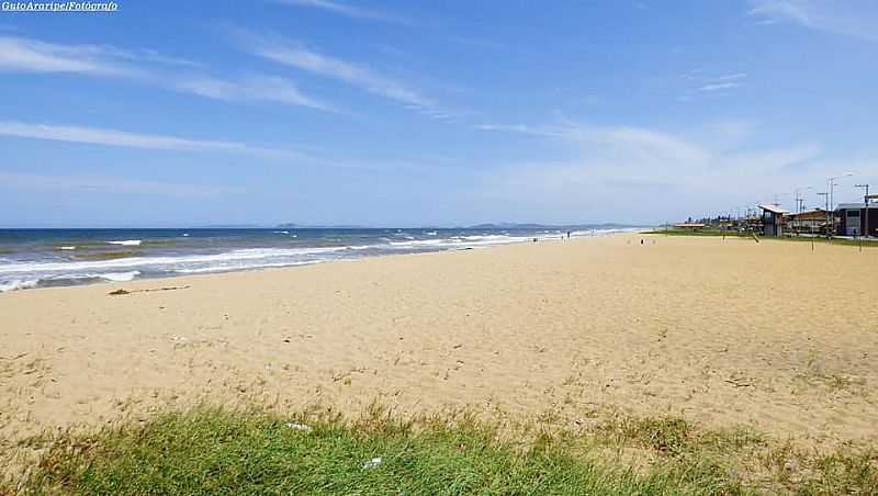 IMAGENS DA LOCALIDADE DE TAMOIOS-2DISTRITO DE CABO FRIO - RJ - TAMOIOS - RJ