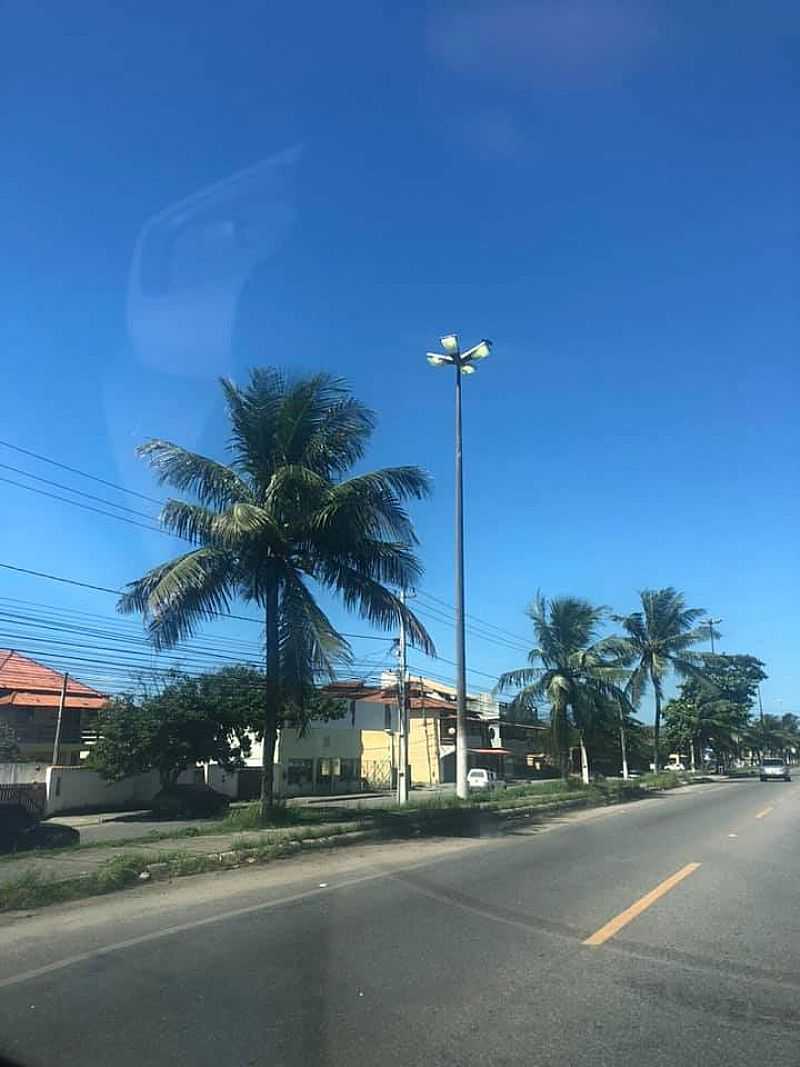 IMAGENS DA LOCALIDADE DE TAMOIOS-2DISTRITO DE CABO FRIO - RJ - TAMOIOS - RJ