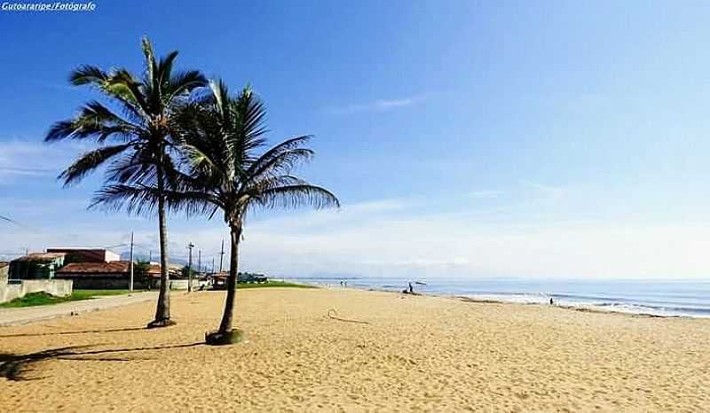 IMAGENS DA LOCALIDADE DE TAMOIOS-2DISTRITO DE CABO FRIO - RJ - TAMOIOS - RJ