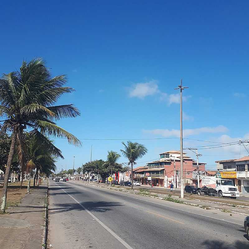 IMAGENS DA LOCALIDADE DE TAMOIOS-2DISTRITO DE CABO FRIO - RJ - TAMOIOS - RJ