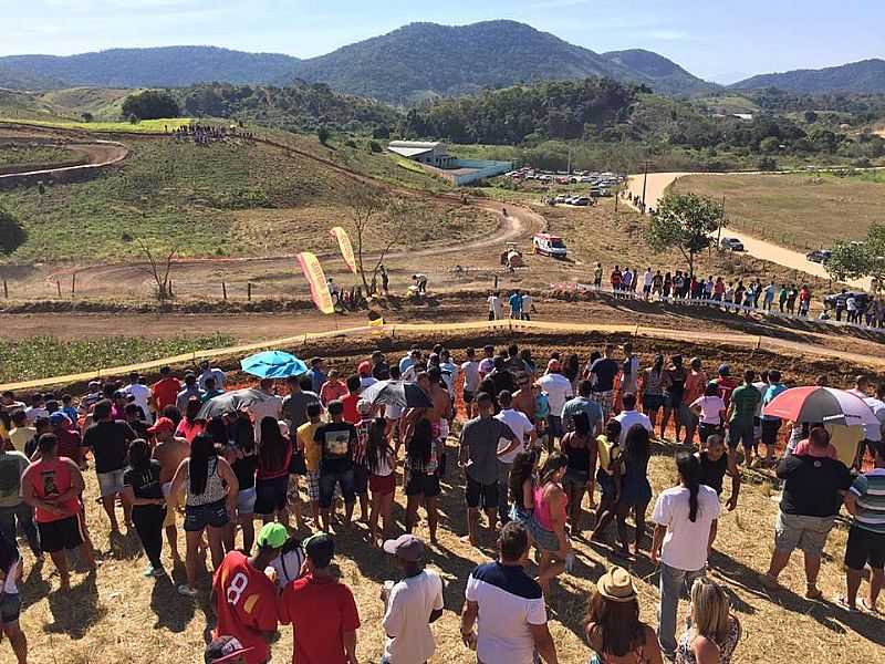 IMAGENS DA CIDADE DE TANGU - RJ - TANGU - RJ