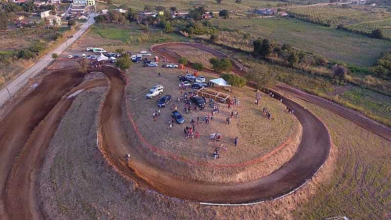 IMAGENS DA CIDADE DE TANGU - RJ - TANGU - RJ